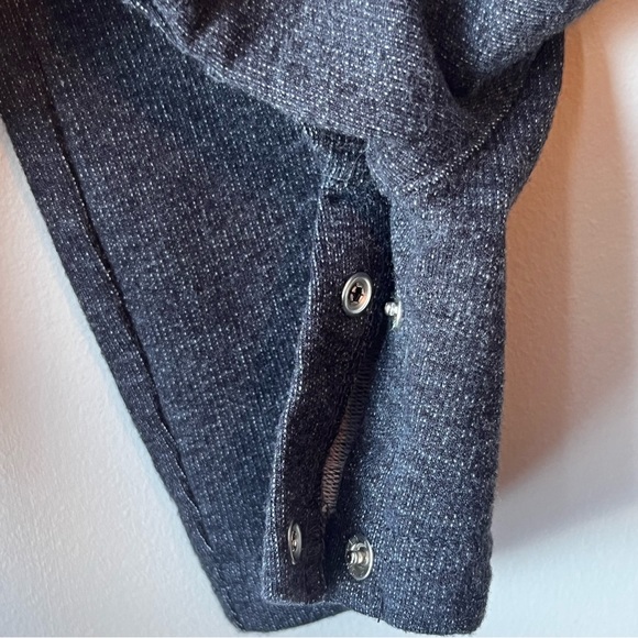 [2/$20] Disney Mickey Mouse Shortalls 6M - Picture 7 of 8